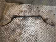 Stabilisator vorne Mercedes-Benz M-Klasse (W163) 1633230465