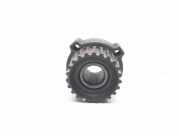 RIEMENSCHEIBE VOLVO XC70 II D5 AWD 1275366