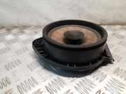 Türlautsprecher hinten links OPEL MERIVA B 1.4 13240947