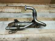 AGR-Kühler SEAT ALHAMBRA (7V8, 7V9) 2.0 TDI