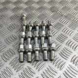 Radschraubensatz SKODA ENYAQ iV SUV (5AC, 5AZ) 85 WHT002438