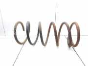 Schraubenfeder hinten links CHRYSLER 300 M (LR) 3.5 V6 24V