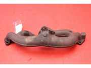 Auspuffkrümmer Audi A8 (4E) 057253034A