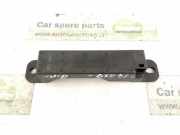 Antennenverstärker MERCEDES-BENZ E Cabrio (A238) E 220 d (238.414) A2059053005 2059053005