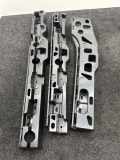 Schwellerhalter BMW 5 Touring (G31) 530 d 11368514