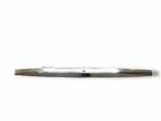 Kennzeichenbeleuchtung OPEL VECTRA C GTS 1.8 16V 09177067