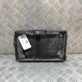 Akku-Pad MERCEDES-BENZ GLC (X253, C253) 350 e 4-matic (253.954) A2056200018
