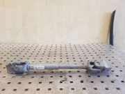 Lenksäulenwelle JAGUAR XF (X260) 2.0 D GX633C662BB