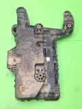 Akku-Pad VW CADDY III Furgon (2KA, 2KH, 2CA, 2CH) 2.0 TDI 16V 4motion 1K0915333