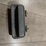 Türaußengriff hinten links LAND ROVER FREELANDER (L314) 2.0 Td4 4x4 CXB101520