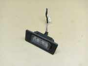 Kennzeichenleuchte Audi A1 Sportback (8XA) 66864