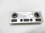 Innenleuchte BMW 7er (E65, E66) 63316962054