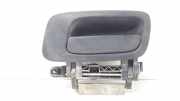 Türaußengriff hinten links OPEL ASTRA J Sedan 1.4