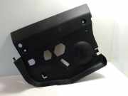 Armaturenbrett Verkleidung unten BMW 1 (F20) 116 d 920539704 5145920539704