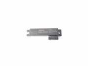 Antenne Dach Jaguar F-Pace (X761) AH4215K603AA