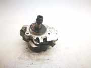 Kraftstoffpumpe BMW 3er (E90) 0445010045