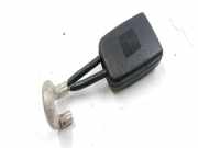 Gurtschloss Audi 100 Avant (4A, C4) 8A0857740