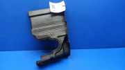 Other Front Right Chassis Parts LEXUS SC Cabrio (UZZ40_) 430 (UZZ40_) 5144330130