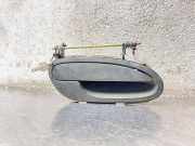 Türaußengriff hinten rechts OPEL OMEGA B Estate (21_, 22_, 23_) 3.2 V6 90457170