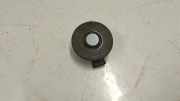 Parktronic AUDI A5 (F53) 3.0 TDI quattro 5Q0919275B