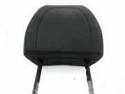 Kopfstütze PEUGEOT 308 III (FB_, FH_, FP_, F3_, FM_) PureTech 110 (FPHNPL)