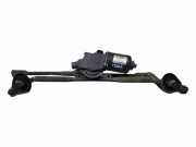 Scheibenwischermechanismus vorne TOYOTA AVENSIS Sedan (_T25_) 2.2 D-4D (ADT251_) 8511005060
