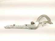 Motorhaubenscharnier rechts Peugeot 208 I (CA, CC) 728640C03