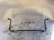 Stabilisator vorne Mercedes-Benz A-Klasse (W169) A1693230965