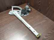 Fensterheber vorne rechts FORD TRANSIT Furgon (FA_ _) 2.0 DI (FAE_, FAF_, FAG_) 400473t7 yc15v2320