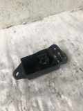 Akku-Pad MERCEDES-BENZ B (W246, W242) B 250 4-matic (246.246) A2465402403
