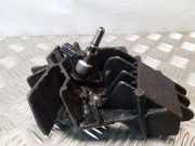 AdBlue Einspritzdüse NISSAN JUKE (F15) 1.5 dCi H8200769153