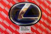 Emblem Lexus CT () 9097502227