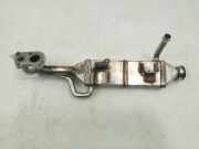 Abgaskühler Mercedes-Benz R-Klasse (W251) A6421400175