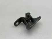 Türscharnier vorne rechts Toyota Verso (R2)