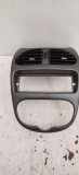 Mittelkonsolenschacht PEUGEOT 206 SW (2E/K) 1.6 HDi 110 9624663577