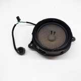 Türlautsprecher vorne links MERCEDES-BENZ A (W168) A 160 (168.033, 168.133) A1688200102