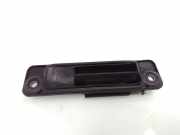 Heckklappengriff MERCEDES-BENZ M (W164) ML 350 CDI 4-matic (164.125) A1647401193