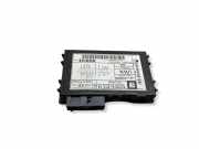 Bluetooth Steuergerät OPEL CORSA D 1.4 13403828