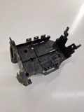 Akku-Pad PEUGEOT 508 2.0 HDi 9686469580