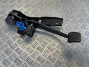 Bremspedal Ford Galaxy (CK) 7G9N2D094JB
