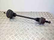 Antriebswelle links hinten Mercedes-Benz SL (R230) 2303500416