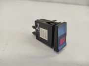 Schalter für Warnblinker Audi 80 (8C, B4) 4A0941509