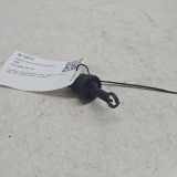 Temperatursensor FORD GALAXY (WGR) 1.9 TDI 701907543