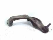 Querlenkerabstützung Cadillac CTS 2 () 15250266