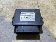 Steuergerät Handbremse NISSAN QASHQAI II (J11, J11_) 1.6 dCi A2C92013800