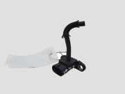 LUFTDRUCKSENSOR TOYOTA COROLLA Verso (ZER_, ZZE12_, R1_) 2.0 D-4D (CUR10_) 8924120210