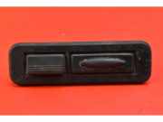 Heckklappengriff Jeep Renegade (B1, BU, BV) 52030366