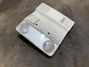 Innenleuchte VW Passat B7 Alltrack (36, B7) 1K0947133H