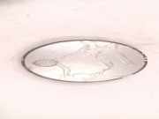 Radabdeckung VW Passat B3/B4 Variant (3A5, 35I) 191601149G