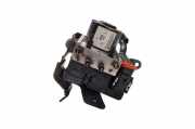 ABS Hydraulikblock SUZUKI GRAND VITARA II (JT, TE, TD) 1.9 DDiS 4WD (TD44, JT419, JB419WD) 06210205774 63J3